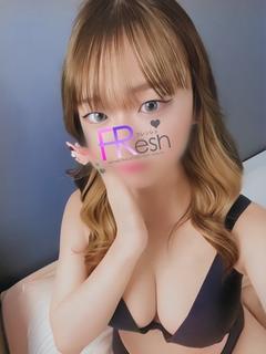 ゆいの