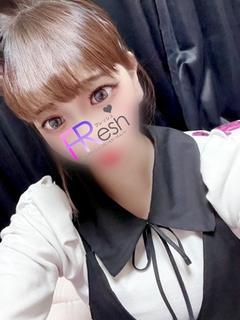 ゆあ