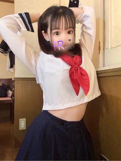 ましろ