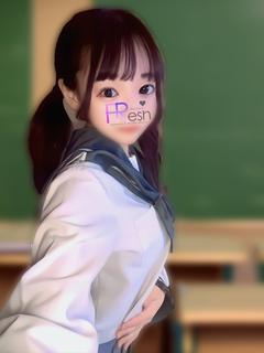 ましろ