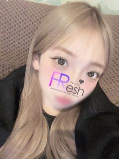 ゆか