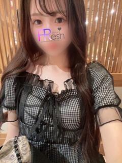 るる