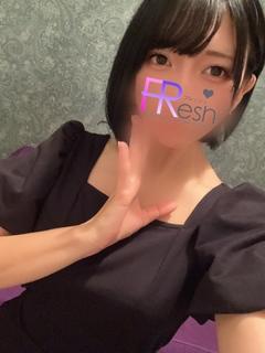 ゆうみ