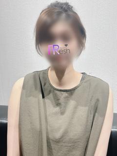 すみれ
