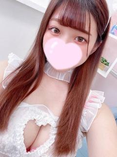 ねる