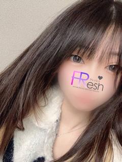 みれい