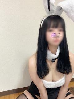 みなも