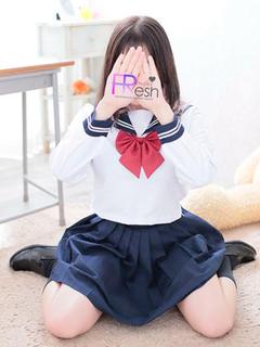 みな