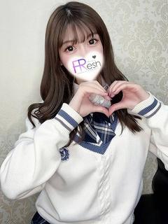 かれん
