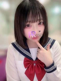 ゆゆ