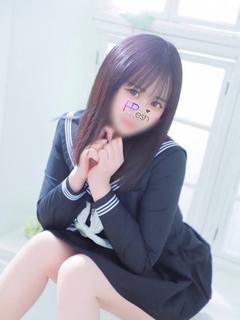 みみ