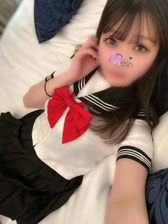 のあ