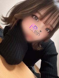 ゆな