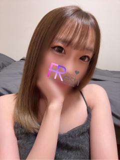 りん