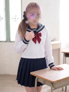 さぁら