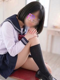 めろ