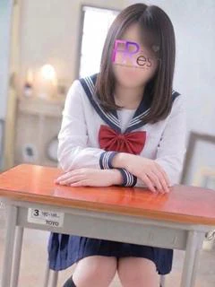 しろ