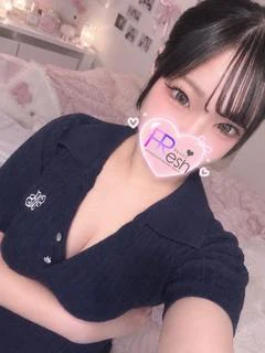 あや