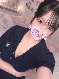 あや