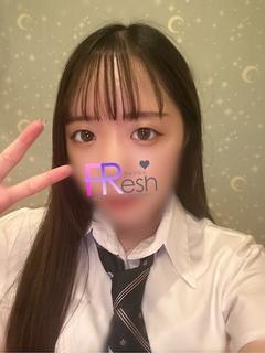 おと