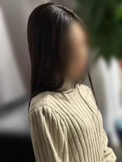 泉