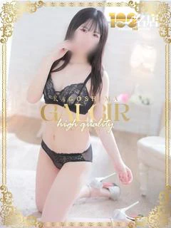 甲突町周辺の風俗嬢｜シティヘブンネット（17ページ目）