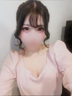 あまね