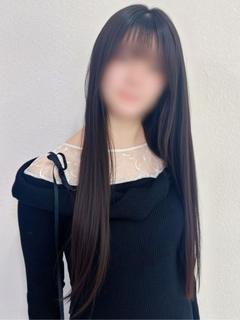 ひよの