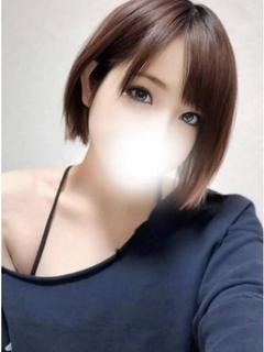 れみ
