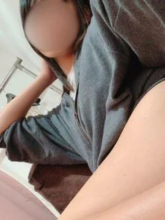 きあら