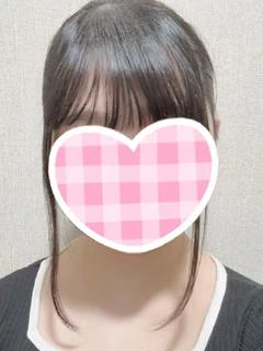 ことね