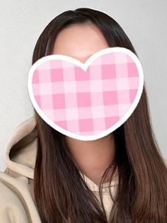 あんず