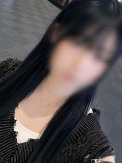 しずく