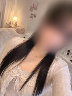 しずく