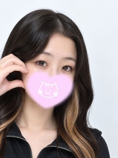 ふうか