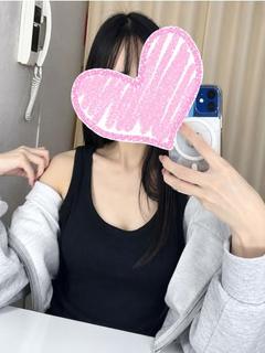 かのん