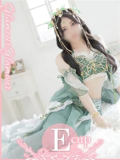 みみ