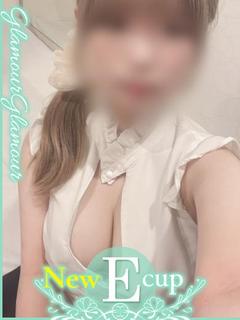 りんご