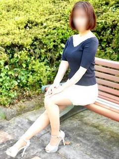 なつき