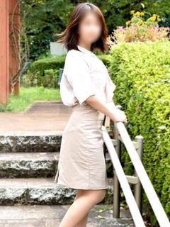 かなこ