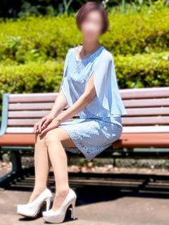 笹川
