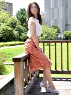 星野 美咲✨マダムグ...