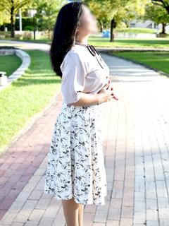 紅月 ひかる✨マダム...