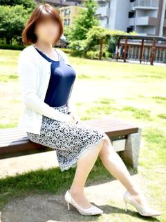 立花