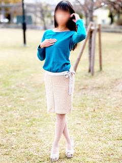 かえら🔰【体験入店】...