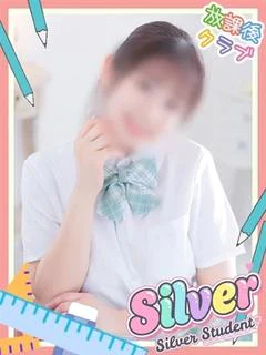 柊かのん