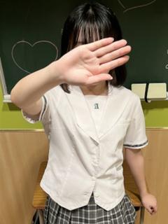 月見のあ