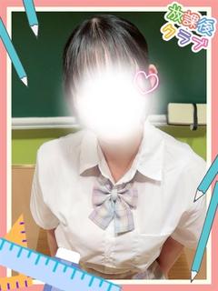 愛川みお