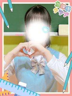 愛沢めあ