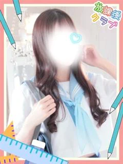白雪もも
